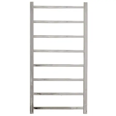 Extra rabatt Somatherm TKFD-512 VA R Handdukstork